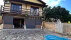 Foto 17 de Casa com 3 Quartos à venda, 284m² em Loteamento Bondarovshy, Quatis