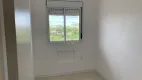 Foto 22 de Apartamento com 3 Quartos à venda, 64m² em Jardim Itú Sabará, Porto Alegre