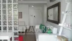 Foto 2 de Apartamento com 2 Quartos à venda, 70m² em Barra da Tijuca, Rio de Janeiro