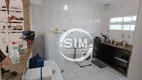 Foto 5 de Casa com 3 Quartos à venda, 70m² em Foguete, Cabo Frio