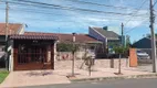 Foto 3 de Casa com 3 Quartos à venda, 108m² em Independencia, São Leopoldo