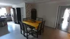 Foto 11 de Casa com 4 Quartos à venda, 320m² em Jardim dos Camargos, Barueri