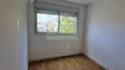 Foto 21 de Apartamento com 2 Quartos para alugar, 66m² em Santo Amaro, São Paulo
