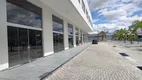 Foto 2 de Ponto Comercial para alugar, 50m² em Guajiru, Fortaleza