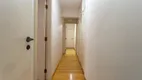 Foto 15 de Apartamento com 3 Quartos à venda, 165m² em Perdizes, São Paulo