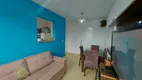 Foto 5 de Apartamento com 2 Quartos à venda, 52m² em Vila Basileia, São Paulo