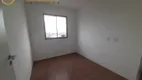 Foto 9 de Apartamento com 2 Quartos à venda, 40m² em Barra Funda, São Paulo
