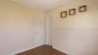 Foto 15 de Apartamento com 3 Quartos à venda, 116m² em Jardim Santa Mena, Guarulhos