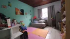 Foto 7 de Casa com 3 Quartos à venda, 89m² em Vila Rui Barbosa, São Paulo