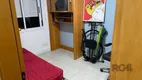 Foto 6 de Apartamento com 2 Quartos à venda, 77m² em Cristo Redentor, Porto Alegre