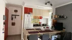 Foto 31 de Apartamento com 1 Quarto à venda, 52m² em Vila Bela, São Paulo