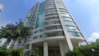 Foto 26 de Apartamento com 1 Quarto para alugar, 66m² em Consolação, São Paulo