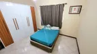 Foto 7 de Apartamento com 2 Quartos à venda, 70m² em Rocha Miranda, Rio de Janeiro