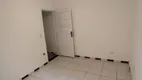 Foto 10 de Casa com 3 Quartos à venda, 100m² em Jardim Mitsutani, São Paulo