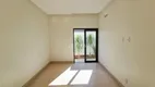 Foto 18 de Casa de Condomínio com 3 Quartos à venda, 206m² em Residencial Goiânia Golfe Clube, Goiânia