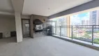 Foto 2 de Apartamento com 4 Quartos à venda, 167m² em Vila Romana, São Paulo