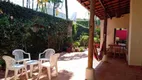 Foto 3 de Casa com 3 Quartos para alugar, 250m² em Balneário Praia do Pernambuco, Guarujá