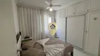 Foto 32 de Apartamento com 4 Quartos à venda, 136m² em Vila Maia, Guarujá