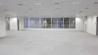 Foto 10 de Sala Comercial para alugar, 179m² em Moema, São Paulo