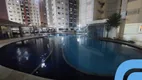 Foto 18 de Apartamento com 3 Quartos à venda, 85m² em Residencial Eldorado, Goiânia