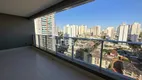 Foto 6 de Apartamento com 3 Quartos à venda, 114m² em Setor Bueno, Goiânia