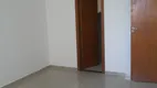 Foto 4 de Apartamento com 2 Quartos à venda, 60m² em Morada do Castelo, Resende