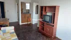 Foto 5 de Apartamento com 1 Quarto à venda, 59m² em Centro, Pelotas