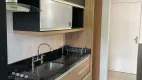 Foto 2 de Apartamento com 2 Quartos à venda, 57m² em Jardim Mauá, Novo Hamburgo