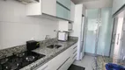 Foto 19 de Apartamento com 2 Quartos à venda, 66m² em Centro, Florianópolis