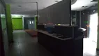 Foto 7 de Sala Comercial à venda, 596m² em Taquara, Rio de Janeiro