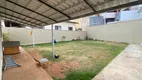 Foto 10 de Casa com 3 Quartos à venda, 380m² em Rio Branco, Belo Horizonte