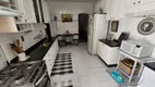 Foto 10 de Casa com 5 Quartos à venda, 329m² em Vila Julieta, Resende