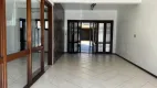 Foto 11 de Casa com 3 Quartos à venda, 210m² em Petrópolis, Novo Hamburgo