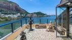 Foto 17 de Cobertura com 4 Quartos à venda, 567m² em Lagoa, Rio de Janeiro