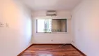 Foto 17 de Apartamento com 4 Quartos para alugar, 250m² em Indianópolis, São Paulo