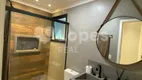 Foto 8 de Apartamento com 3 Quartos à venda, 103m² em Capela, Vinhedo