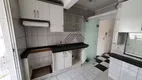 Foto 25 de Apartamento com 2 Quartos à venda, 105m² em Centro, Sorocaba