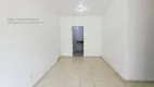 Foto 7 de Apartamento com 3 Quartos à venda, 70m² em Distrito Industrial I, Manaus