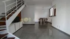 Foto 2 de Flat com 2 Quartos para alugar, 73m² em Moema, São Paulo