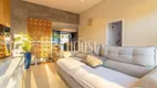 Foto 13 de Casa de Condomínio com 3 Quartos à venda, 296m² em Alphaville Nova Esplanada, Votorantim