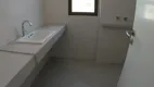 Foto 9 de Apartamento com 3 Quartos à venda, 107m² em Ouro Preto, Belo Horizonte