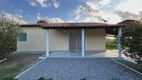 Foto 17 de Casa de Condomínio com 3 Quartos para alugar, 2400m² em Serras do Vale, Caruaru