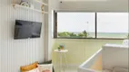 Foto 9 de Apartamento com 4 Quartos à venda, 186m² em Pina, Recife