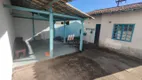 Foto 10 de Casa com 2 Quartos à venda, 100m² em Jardim Mariléa, Rio das Ostras