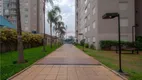 Foto 38 de Apartamento com 2 Quartos à venda, 60m² em Vila Maria, São Paulo