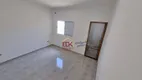 Foto 8 de Casa com 2 Quartos à venda, 80m² em Conjunto Habitacional Terra dos Ipes, Pindamonhangaba