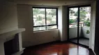 Foto 10 de Apartamento com 3 Quartos à venda, 140m² em Santa Cecília, São Paulo