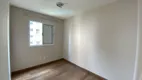 Foto 15 de Apartamento com 2 Quartos à venda, 59m² em Swift, Campinas