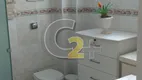 Foto 15 de Apartamento com 2 Quartos à venda, 90m² em Pinheiros, São Paulo