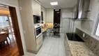 Foto 12 de Apartamento com 3 Quartos para venda ou aluguel, 160m² em Jardim Marajoara, São Paulo